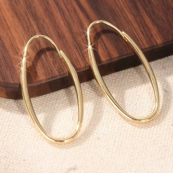 14K Gold Womens 1.5